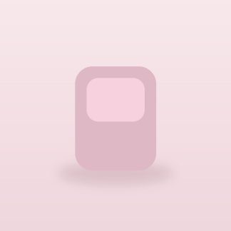 Cosmetics