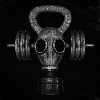 Dumbbells