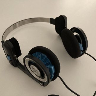 Headphones