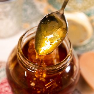 Honey