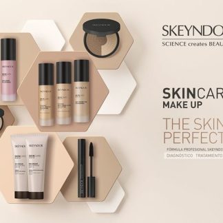 Skincare
