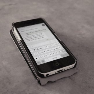 Smartphone