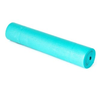 Yoga Mat